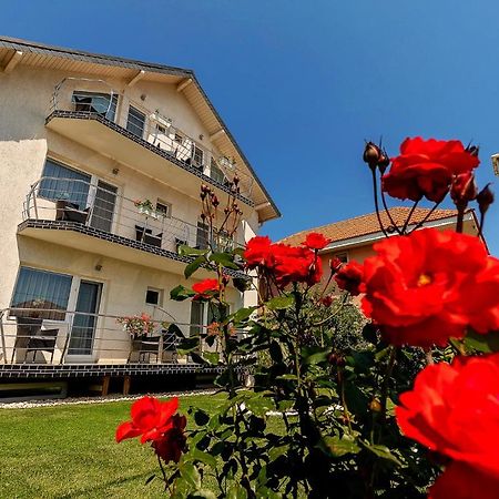 Vila Mosel 2 Mai Bagian luar foto